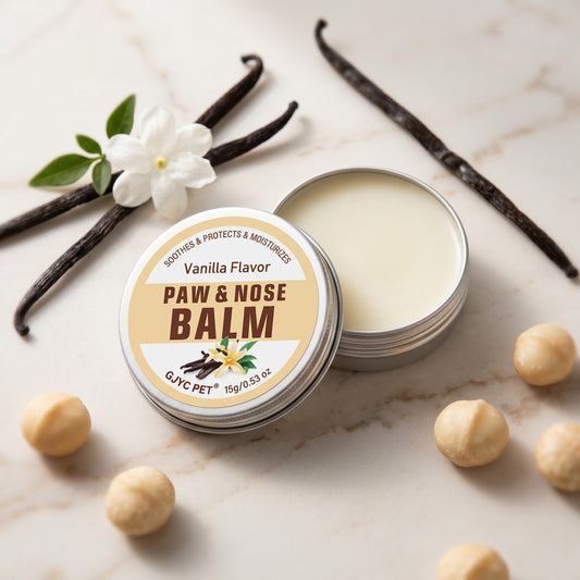 Kenzie Care - Balm™