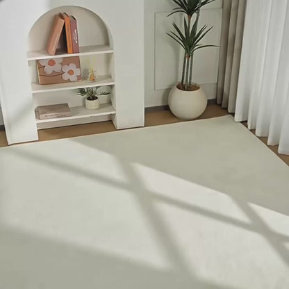 Kenzie Orthopaedic Dog Bed - Moka